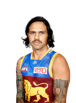 Allen Christensen profile picture